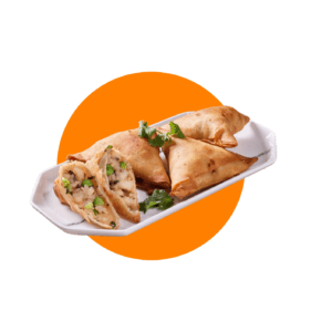 Samosa
