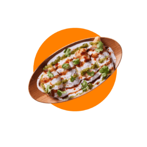 Chaat