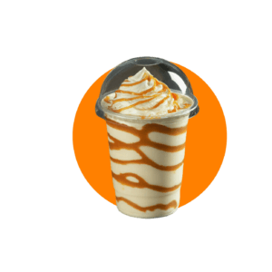 shake