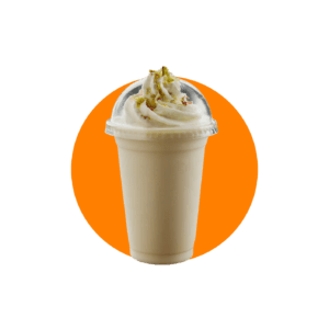 shake