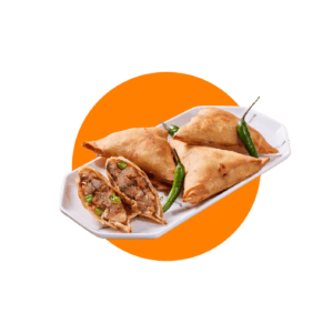 Samosa