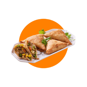 Samosa