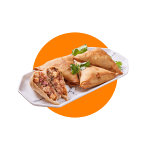 Samosa