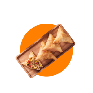 Samosa