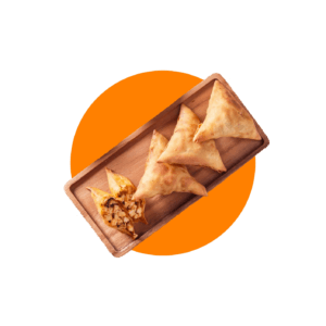 Samosa