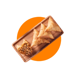 Samosa