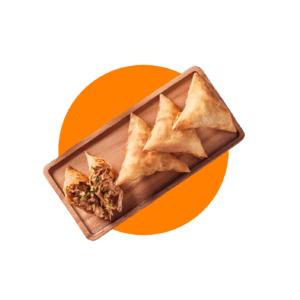 Samosa