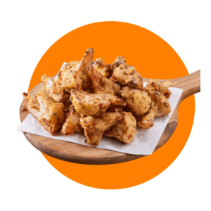 Pakora