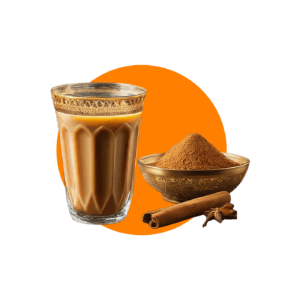 Chai