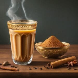 Chai