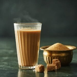 Chai