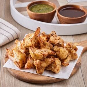 Pakora