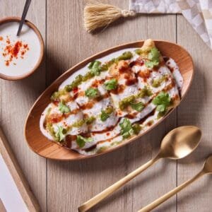 Chaat