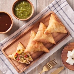 Samosa